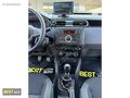 BEST AUTO'DAN 2023 MODEL HATASIZ BOYASIZ DUSTER 1.3 TCE 4X4