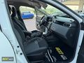 BEST AUTO'DAN 2023 MODEL HATASIZ BOYASIZ DUSTER 1.3 TCE 4X4