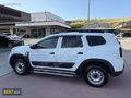 BEST AUTO'DAN 2023 MODEL HATASIZ BOYASIZ DUSTER 1.3 TCE 4X4