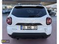 BEST AUTO'DAN 2023 MODEL HATASIZ BOYASIZ DUSTER 1.3 TCE 4X4