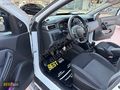 BEST AUTO'DAN 2023 MODEL HATASIZ BOYASIZ DUSTER 1.3 TCE 4X4