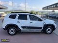 BEST AUTO'DAN 2023 MODEL HATASIZ BOYASIZ DUSTER 1.3 TCE 4X4