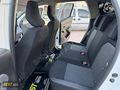 BEST AUTO'DAN 2023 MODEL HATASIZ BOYASIZ DUSTER 1.3 TCE 4X4