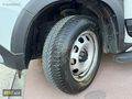 BEST AUTO'DAN 2023 MODEL HATASIZ BOYASIZ DUSTER 1.3 TCE 4X4