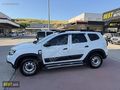 BEST AUTO'DAN 2023 MODEL HATASIZ BOYASIZ DUSTER 1.3 TCE 4X4