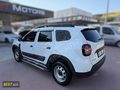 BEST AUTO'DAN 2023 MODEL HATASIZ BOYASIZ DUSTER 1.3 TCE 4X4