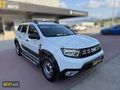 BEST AUTO'DAN 2023 MODEL HATASIZ BOYASIZ DUSTER 1.3 TCE 4X4