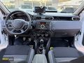 BEST AUTO'DAN 2023 MODEL HATASIZ BOYASIZ DUSTER 1.3 TCE 4X4