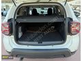 BEST AUTO'DAN 2023 MODEL HATASIZ BOYASIZ DUSTER 1.3 TCE 4X4