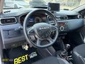 BEST AUTO'DAN 2023 MODEL HATASIZ BOYASIZ DUSTER 1.3 TCE 4X4