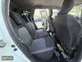 BEST AUTO'DAN 2023 MODEL HATASIZ BOYASIZ DUSTER 1.3 TCE 4X4