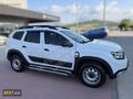 BEST AUTO'DAN 2023 MODEL HATASIZ BOYASIZ DUSTER 1.3 TCE 4X4