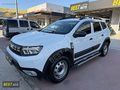 BEST AUTO'DAN 2023 MODEL HATASIZ BOYASIZ DUSTER 1.3 TCE 4X4