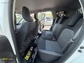BEST AUTO'DAN 2023 MODEL HATASIZ BOYASIZ DUSTER 1.3 TCE 4X4
