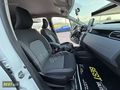 BEST AUTO'DAN 2023 MODEL HATASIZ BOYASIZ DUSTER 1.3 TCE 4X4