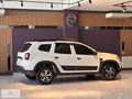 2023 ÇIKIŞLI DACIA DUSTER 1.3 TCE ESSENTİAL 4X4 MANUEL YENİ KASA