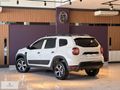 2023 ÇIKIŞLI DACIA DUSTER 1.3 TCE ESSENTİAL 4X4 MANUEL YENİ KASA