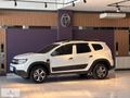 2023 ÇIKIŞLI DACIA DUSTER 1.3 TCE ESSENTİAL 4X4 MANUEL YENİ KASA