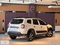 2023 ÇIKIŞLI DACIA DUSTER 1.3 TCE ESSENTİAL 4X4 MANUEL YENİ KASA
