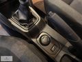 2023 ÇIKIŞLI DACIA DUSTER 1.3 TCE ESSENTİAL 4X4 MANUEL YENİ KASA