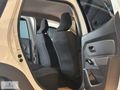 2023 ÇIKIŞLI DACIA DUSTER 1.3 TCE ESSENTİAL 4X4 MANUEL YENİ KASA