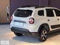 2023 ÇIKIŞLI DACIA DUSTER 1.3 TCE ESSENTİAL 4X4 MANUEL YENİ KASA