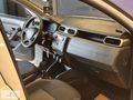 2023 ÇIKIŞLI DACIA DUSTER 1.3 TCE ESSENTİAL 4X4 MANUEL YENİ KASA