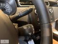 2023 ÇIKIŞLI DACIA DUSTER 1.3 TCE ESSENTİAL 4X4 MANUEL YENİ KASA