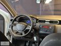 2023 ÇIKIŞLI DACIA DUSTER 1.3 TCE ESSENTİAL 4X4 MANUEL YENİ KASA