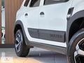 2023 ÇIKIŞLI DACIA DUSTER 1.3 TCE ESSENTİAL 4X4 MANUEL YENİ KASA