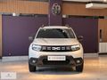 2023 ÇIKIŞLI DACIA DUSTER 1.3 TCE ESSENTİAL 4X4 MANUEL YENİ KASA
