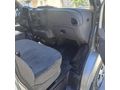 Sahibinden Ford Transit 330 S 2003 Model Afyonkarahisar
