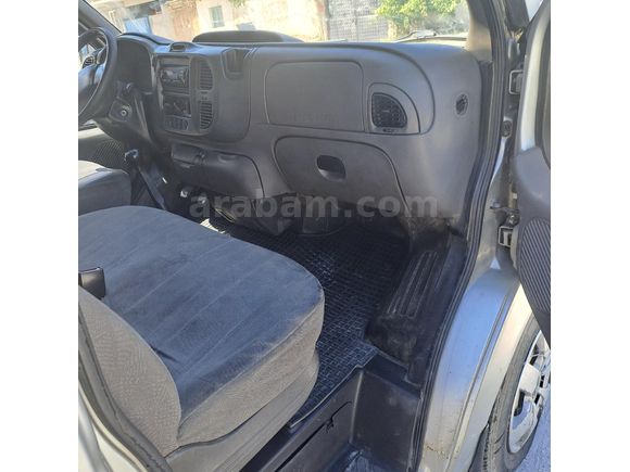 Sahibinden Ford Transit 330 S 2003 Model Afyonkarahisar