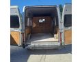 Sahibinden Ford Transit 330 S 2003 Model Afyonkarahisar
