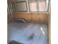 Sahibinden Ford Transit 330 S 2003 Model Afyonkarahisar
