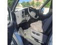 Sahibinden Ford Transit 330 S 2003 Model Afyonkarahisar
