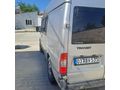 Sahibinden Ford Transit 330 S 2003 Model Afyonkarahisar