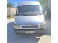 Sahibinden Ford Transit 330 S 2003 Model Afyonkarahisar
