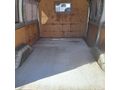Sahibinden Ford Transit 330 S 2003 Model Afyonkarahisar