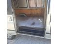 Sahibinden Ford Transit 330 S 2003 Model Afyonkarahisar