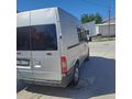 Sahibinden Ford Transit 330 S 2003 Model Afyonkarahisar