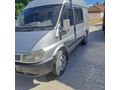 Sahibinden Ford Transit 330 S 2003 Model Afyonkarahisar