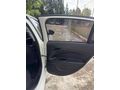 Sahibinden Fiat Egea 1.3 Multijet Easy 2017 Model 