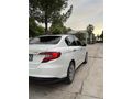 Sahibinden Fiat Egea 1.3 Multijet Easy 2017 Model 