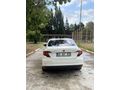 Sahibinden Fiat Egea 1.3 Multijet Easy 2017 Model 