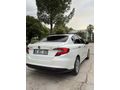 Sahibinden Fiat Egea 1.3 Multijet Easy 2017 Model 