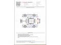 Sahibinden Fiat Egea 1.3 Multijet Easy 2017 Model 