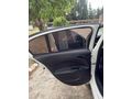 Sahibinden Fiat Egea 1.3 Multijet Easy 2017 Model 