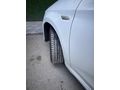 Sahibinden Fiat Egea 1.3 Multijet Easy 2017 Model 
