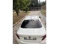 Sahibinden Fiat Egea 1.3 Multijet Easy 2017 Model 